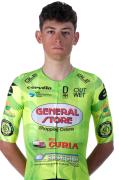 Cristian Remelli